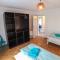Apartment Simona Fontile 11 by Interhome