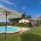 Villa La Quercia by Interhome