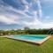 Villa La Quercia by Interhome