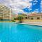 Apartment Oromar-2 by Interhome - Oropesa del Mar