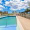 Apartment Oromar-2 by Interhome - Oropesa del Mar