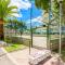 Apartment Oromar-2 by Interhome - Oropesa del Mar