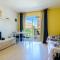 Apartment Oromar-2 by Interhome - Oropesa del Mar