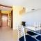 Apartment Oromar-2 by Interhome - Oropesa del Mar
