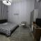 B&B Lannunziata