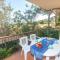 Apartment Melis 1 by Interhome