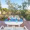 Apartment Melis 1 by Interhome