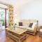 Apartment Melis 1 by Interhome