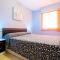 Apartment Oromar-2 by Interhome - Oropesa del Mar