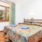 Apartment Melis 1 by Interhome