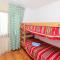 Apartment Melis 1 by Interhome