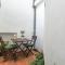 Holiday Home Robin by Interhome