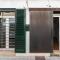 Holiday Home Robin by Interhome - Sa Pobla