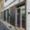 Holiday Home Robin by Interhome