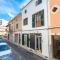 Holiday Home Robin by Interhome - Sa Pobla