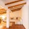 Holiday Home Robin by Interhome