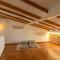 Holiday Home Robin by Interhome