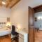 Holiday Home Robin by Interhome - Sa Pobla