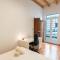 Holiday Home Robin by Interhome