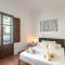 Holiday Home Robin by Interhome