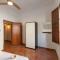 Holiday Home Robin by Interhome