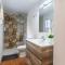 Holiday Home Robin by Interhome