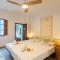 Holiday Home Robin by Interhome