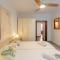Holiday Home Robin by Interhome - Sa Pobla