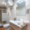 Holiday Home Robin by Interhome