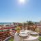 Studio Bahia-13 by Interhome - Empuriabrava