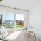 Studio Bahia-13 by Interhome - Empuriabrava