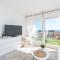 Studio Bahia-13 by Interhome - Empuriabrava