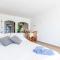 Studio Bahia-13 by Interhome - Empuriabrava