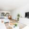 Studio Bahia-13 by Interhome - Empuriabrava