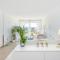 Studio Bahia-13 by Interhome - Empuriabrava