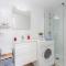 Studio Bahia-13 by Interhome - Empuriabrava