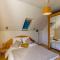 Holiday Home Ti Bonheur by Interhome - Saint-Frégant