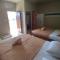 Douglas Airport Guesthouse