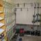 Apartment Alpenflora by Interhome - كابل