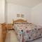 Apartment Els Pins Eduardo-7 by Interhome - Torredembarra