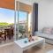Apartment Puigsaguilla Confort & Relax by Interhome
