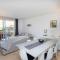 Apartment Puigsaguilla Confort & Relax by Interhome