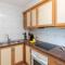Apartment Puigsaguilla Confort & Relax by Interhome