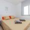 Apartment Puigsaguilla Confort & Relax by Interhome