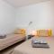 Apartment Ca la Marisa by Interhome