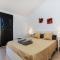 Apartment Puigsaguilla Confort & Relax by Interhome