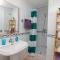 Apartment Puigsaguilla Confort & Relax by Interhome