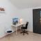 Apartment Puigsaguilla Confort & Relax by Interhome
