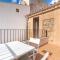 Holiday Home Can Regalat by Interhome