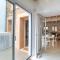 Holiday Home Can Regalat by Interhome